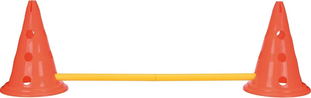 Trixie Dog Activity Hordenset - 3 ST 6 Trixie Dog Activity Hordenset - 3 ST - Afbeelding 4