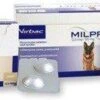 Milpro Hond >5kg 4 Tabl 1 Milpro Hond >5kg 4 Tabl -Hondenartikelen Serie Winkel 1200x380 1