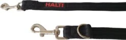 Company Of Animals Halti Trainingslijn - Large - 2 Meter - Verstelbaar - Zwart 16 Company Of Animals Halti Trainingslijn - Large - 2 Meter - Verstelbaar - Zwart -Hondenartikelen Serie Winkel 1200x381