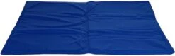 Koeling Mat Voor Huisdieren - 60 X 80 Cm -Hondenartikelen Serie Winkel 1200x382 1