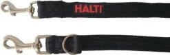 Company Of Animals Halti Trainingslijn - Large - 2 Meter - Verstelbaar - Zwart 24 Company Of Animals Halti Trainingslijn - Large - 2 Meter - Verstelbaar - Zwart -Hondenartikelen Serie Winkel 1200x387