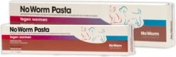 Exil No Worm Pasta - Hond En Kat - Ontworming - 25 Ml -Hondenartikelen Serie Winkel 1200x389 1