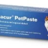 Panacur Ontworming - Hond En Kat - 1 Dosering -Hondenartikelen Serie Winkel 1200x393 1