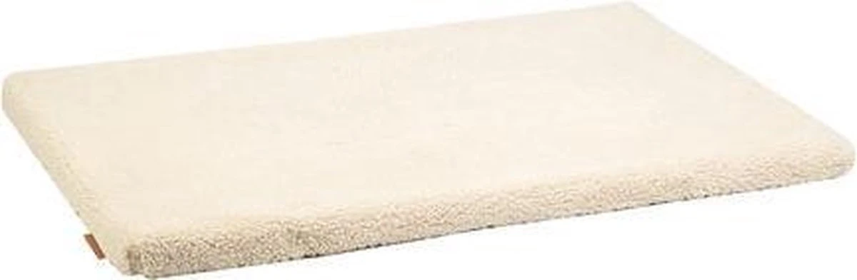 BEEZTEES BZ MEMORY FOAM BENCHK ITO BGE 78X55 4 BEEZTEES BZ MEMORY FOAM BENCHK ITO BGE 78X55 - Afbeelding 2