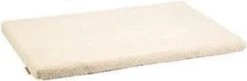 BEEZTEES BZ MEMORY FOAM BENCHK ITO BGE 78X55 7 BEEZTEES BZ MEMORY FOAM BENCHK ITO BGE 78X55 -Hondenartikelen Serie Winkel 1200x395