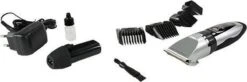 Adler AD 2823 Dierentondeuse Met Stille Motor - 4 Opzetstukken -Hondenartikelen Serie Winkel 1200x400