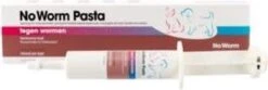 Exil No Worm Pasta - Hond En Kat - Ontworming - 25 Ml -Hondenartikelen Serie Winkel 1200x403 3