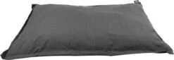 Madison Pets Hondenkussen Panama Grijs - 120 X 80cm -Hondenartikelen Serie Winkel 1200x413