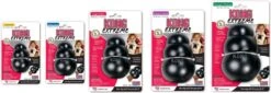 Kong Extreme -Hondenartikelen Serie Winkel 1200x415 3