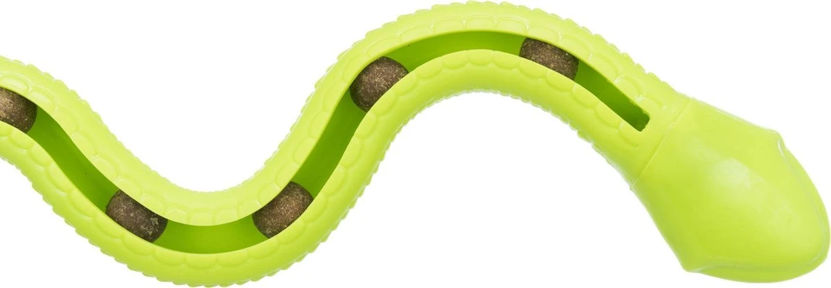 Trixie Snack-slang Tpr 42 Cm 10 Trixie Snack-slang Tpr 42 Cm - Afbeelding 8