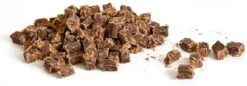 Woef Woef Snacks Hondensnacks Lams Trainers Trainingssnacks Hondensnoepjes - Gedroogd Vlees - Lam - Alle Honden En Alle Leeftijden Vanaf 2 Maanden - Geen Toevoegingen - 1300 Stuks -Hondenartikelen Serie Winkel 1200x420