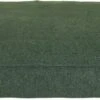 Snoozle Orthopedische Hondenmand - Zacht En Luxe Hondenkussen - Hondenbed - Wasbaar - Hondenmanden - 100 X 70 Cm - Groen 1 Snoozle Orthopedische Hondenmand - Zacht En Luxe Hondenkussen - Hondenbed - Wasbaar - Hondenmanden - 100 X 70 Cm - Groen -Hondenartikelen Serie Winkel 1200x424 2