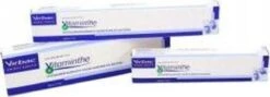 Virbac Vitaminthe Ontwormpasta - Hond & Kat - 10 Ml 13 Virbac Vitaminthe Ontwormpasta - Hond & Kat - 10 Ml -Hondenartikelen Serie Winkel 1200x434 4
