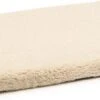 BEEZTEES BZ MEMORY FOAM BENCHK ITO BGE 78X55 -Hondenartikelen Serie Winkel 1200x450