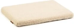 BEEZTEES BZ MEMORY FOAM BENCHK ITO BGE 78X55