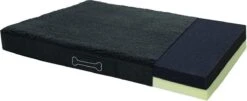 Sun Garden Buddy Orthopedisch Hondenkussen 140x100x10cm 15 Sun Garden Buddy Orthopedisch Hondenkussen 140x100x10cm -Hondenartikelen Serie Winkel 1200x489 5