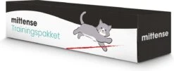 Mittense Laserpen Rood - Gratis E-book En Kat Springveren -Hondenartikelen Serie Winkel 1200x491