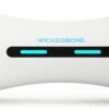 Cheerble Wickedbone|Automatisch Hondenspeeltje|Interactief En Intelligent Speelgoed Voor Honden|App & Bluetooth Bestuurbaar|USB Oplaadbaar -Hondenartikelen Serie Winkel 1200x498 6