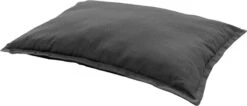 Madison WoefWoef Lounge Panama - Hondenkussen - Grijs - 100 X 70 X 10 Cm -Hondenartikelen Serie Winkel 1200x517 2