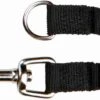 Trixie Hondenriem Schokdemper Zwart 26x2 Cm -Hondenartikelen Serie Winkel 1200x534 3