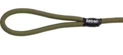 Rebel Petz - Sterke Gevlochten Hondenlijn Van Touw - Kleur: Groen, Maat: Large 28 Rebel Petz - Sterke Gevlochten Hondenlijn Van Touw - Kleur: Groen, Maat: Large -Hondenartikelen Serie Winkel 1200x541 2