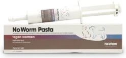 Exil No Worm Pasta - Hond En Kat - Ontworming - 25 Ml -Hondenartikelen Serie Winkel 1200x555 1