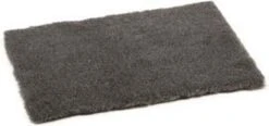 Beeztees Eco Vetbed Rumax - Hondenmat - Bench - Antraciet - 62x44cm 7 Beeztees Eco Vetbed Rumax - Hondenmat - Bench - Antraciet - 62x44cm -Hondenartikelen Serie Winkel 1200x564