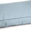 Beeztees Ferro - Hondenkussen - Lichtblauw - 120x80x15 Cm -Hondenartikelen Serie Winkel 1200x567 1