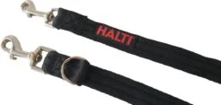 Company Of Animals Halti Trainingslijn - Large - 2 Meter - Verstelbaar - Zwart 25 Company Of Animals Halti Trainingslijn - Large - 2 Meter - Verstelbaar - Zwart -Hondenartikelen Serie Winkel 1200x567 4