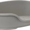 Flamingo - Hondenmand Domus - Grijs - 110 X 74 X 30 Cm -Hondenartikelen Serie Winkel 1200x572 1