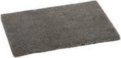 Beeztees Eco Vetbed Rumax - Hondenmat - Bench - Antraciet - 78x55cm 6 Beeztees Eco Vetbed Rumax - Hondenmat - Bench - Antraciet - 78x55cm -Hondenartikelen Serie Winkel 1200x572