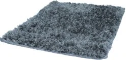 Royal Dry Absorberende Anti-knoeimat Voor Honden – Trekt Vuil Als Een Spons – Laat Geen Vocht Door – 61x45 Cm – Microfiber Chenille – Geschikt Voor Honden En Overige Huisdieren -Hondenartikelen Serie Winkel 1200x573