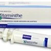 Virbac Vitaminthe Ontwormingspasta - Hond & Kat - 25 Ml -Hondenartikelen Serie Winkel 1200x582 2
