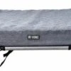 Honden Ligbed - Hondenbed Stretcher - Dierenbed - Hondenstretcher Bed Op Poten -Hondenartikelen Serie Winkel 1200x589 2