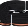 Pawise Lange Trainingslijn – Hondenriem Tot 5m – Brede Band Met Grip – Ideaal Voor Hondentraining – Uitlaatriem Van Hoge Kwaliteit Katoen 2 Pawise Lange Trainingslijn – Hondenriem Tot 5m – Brede Band Met Grip – Ideaal Voor Hondentraining – Uitlaatriem Van Hoge Kwaliteit Katoen -Hondenartikelen Serie Winkel 1200x594 3