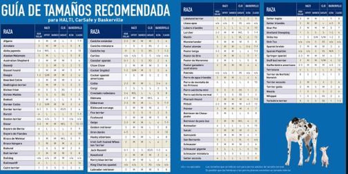 Company Of Animals Halti Harnass Hondentuigje - Anti Trektuigje - M - 60 Tot 80 Cm – Zwart 15 Company Of Animals Halti Harnass Hondentuigje - Anti Trektuigje - M - 60 Tot 80 Cm – Zwart - Afbeelding 13