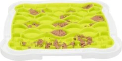 Trixie Lick’n'Snack Likplaat -Hondenartikelen Serie Winkel 1200x605 1