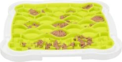 Trixie Lick’n'Snack Likplaat -Hondenartikelen Serie Winkel 1200x605 2