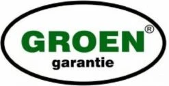 Biofood Puppy 12.5 KG 13 Biofood Puppy 12.5 KG -Hondenartikelen Serie Winkel 1200x611 2