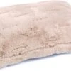 Designed By Lotte Hondenkussen Pluche Xanti Beige 100 X 68 X 5 Cm -Hondenartikelen Serie Winkel 1200x618 7