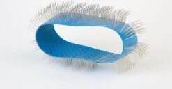 ADB Petite Auto Dog Brush Ready To Go Set -Hondenartikelen Serie Winkel 1200x620 4