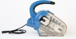 ADB Petite Auto Dog Brush Ready To Go Set -Hondenartikelen Serie Winkel 1200x622 1