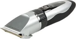 Adler AD 2823 Dierentondeuse Met Stille Motor - 4 Opzetstukken -Hondenartikelen Serie Winkel 1200x624 3