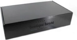 Ontharing Kam Voor Honden Kat Ontklitter Bont Trimmen Dematting Deshedding Grooming Brush Tool Voor Matted Lang Haar Krullend Huisdier -Hondenartikelen Serie Winkel 1200x626 8