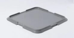 Adori Trainingsmat Houder - Hondenzindelijkstraining - 60 X 60 Cm -Hondenartikelen Serie Winkel 1200x629