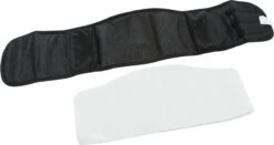 Trixie Plasband Voor Reuen Blauw M 37/45cm -Hondenartikelen Serie Winkel 1200x635 6