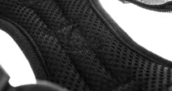 PetsPro Hondentuigje - Maat S - Anti Trek Honden Harnas - Honden Tuig - Tot 22 Kg - Nek Omvang: 37-45 Cm Borst Omvang: 48-55 Cm -Hondenartikelen Serie Winkel 1200x635 8