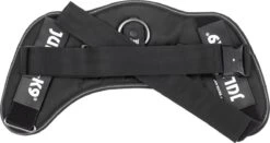 Julius K9 Julius-K9 IDC®Powertuig, 2XL - Maat 3, Zwart -Hondenartikelen Serie Winkel 1200x636 3