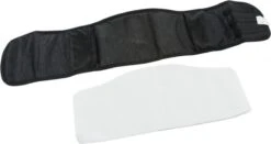 Trixie Plasband Voor Reuen Blauw M 37/45cm -Hondenartikelen Serie Winkel 1200x637 2