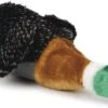 Beeztees Eend - Hondenspeelgoed - Pluche - 36x25,5x9 Cm -Hondenartikelen Serie Winkel 1200x637 3